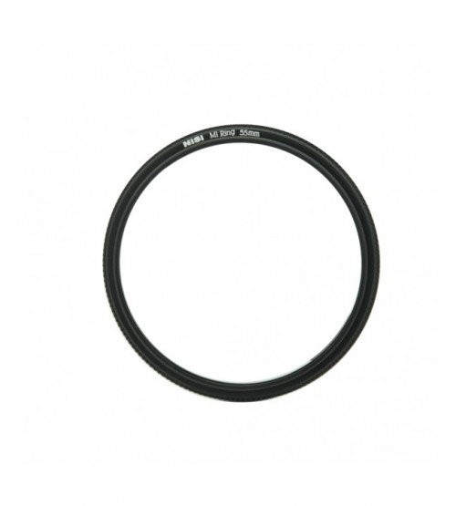 Nisi M1 Adapter Ring 55-58